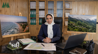 ساحل یا ییلاق؛ سرمایه‌گذاری در کدام منطقه رضوانشهر آینده‌دارتر است؟