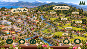 آیا می‌توان بدون شناخت محله‌های رضوانشهر، یک سرمایه‌گذاری ملکی مطمئن انجام داد؟
