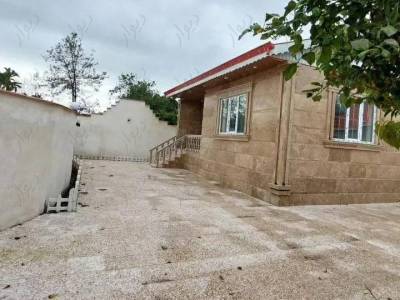 ویلاروستایی