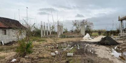 منزل ویلایی در  رضوان شهر