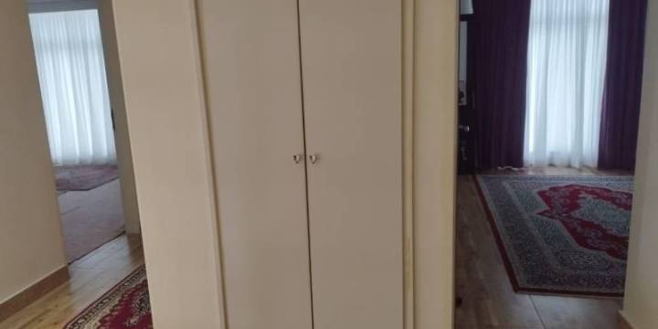 شروع هوشمند سرمایه‌گذاری در رضوانشهر