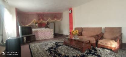 اجاره روزانه ویلایی در رضوان شهر