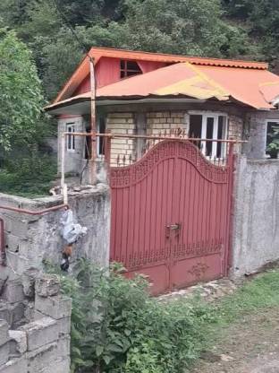 منزل ویلایی در  رضوان شهر