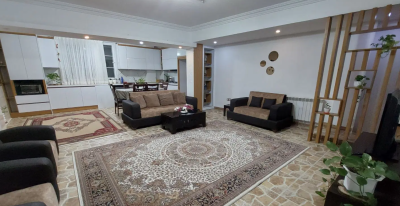 فروش  زمین 220 متری تجاری-مسکونی رضوانشهر گیلان