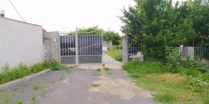 شروع هوشمند سرمایه‌گذاری در رضوانشهر