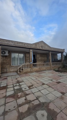 فروش ویلای 220 متری نوساز خوشابر رضوانشهر گیلان
