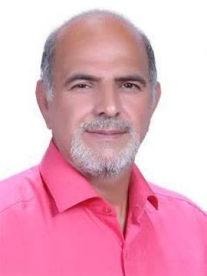  شعبان رحیمی, مشاور فروش گیلند ملک