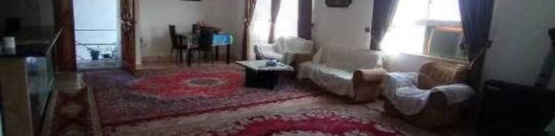 اجاره روزانه منزل ویلایی در پره سر