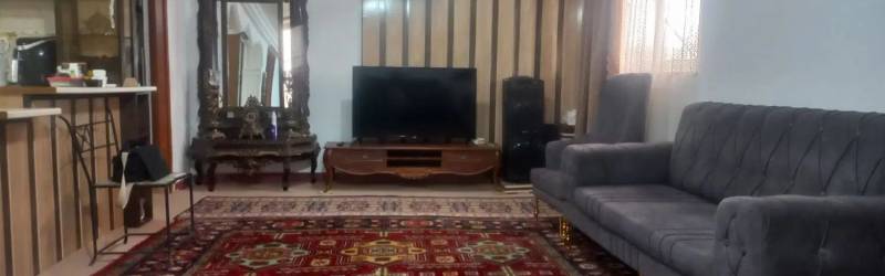                                             فروش ویلایی دوطبقه
                                                                                منزل ویلایی
                                        در  رضوان شهر