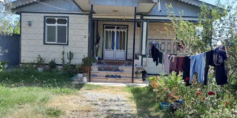                                             ویلای ۳۵۰متری سندششدانگ بامسبز، رضوانشهر
                                                                                زمین و باغ
                                        در  رضوان شهر