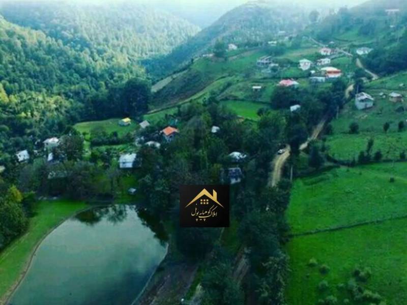                                             ۲۴۶مترزمین ییلاق اَنل رضوانشهر
                                                                                زمین و باغ
                                        در  رضوان شهر