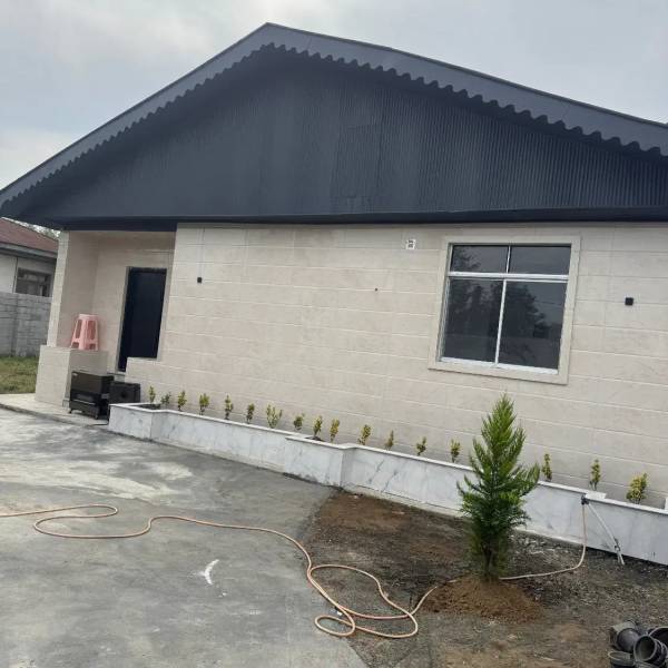 رهن و اجاره ویلا