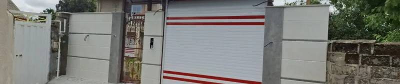 رهن و اجاره سالیانه عمارت آیلین