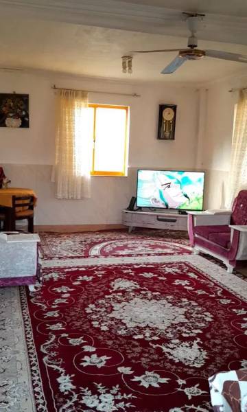 اجاره ویلای ساحلی