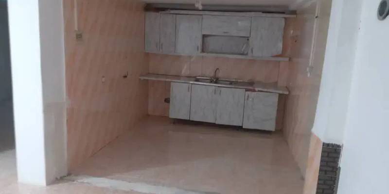 اجاره سوئیت تک خواب ۶۰ متری مرکز شهر(رضوانشهر)