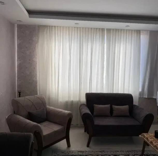 اجاره اپارتمان