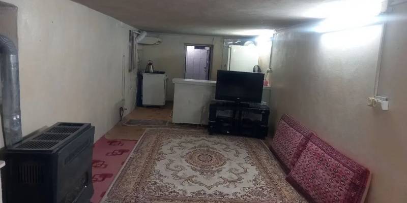 اجاره سوئیت