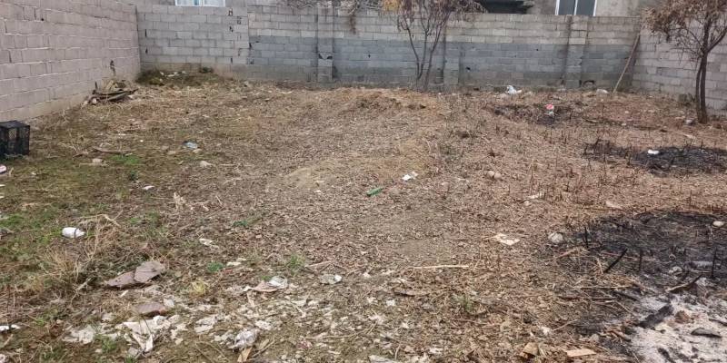                                             210 متری آماده سند تک برگ
                                                                                زمین و باغ
                                        در  رضوان شهر