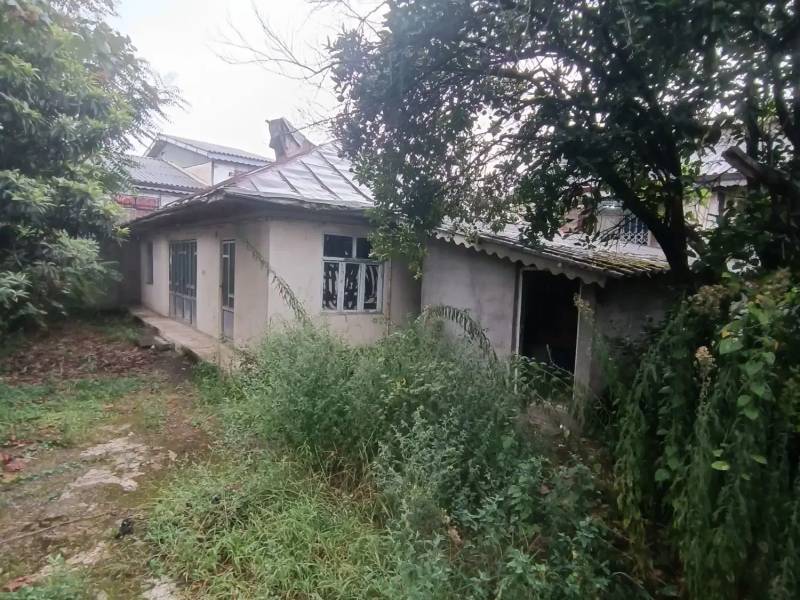                                             ویلای کلنگی قابل سکونت ۲۶۵متری سند تک برگ
                                                                                زمین و باغ
                                        در  رضوان شهر