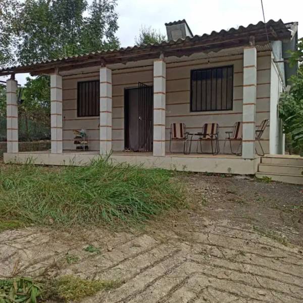                                             ویلای کوهپایه ای ۲۳۲متری
                                                                                منزل ویلایی
                                        در  رضوان شهر
