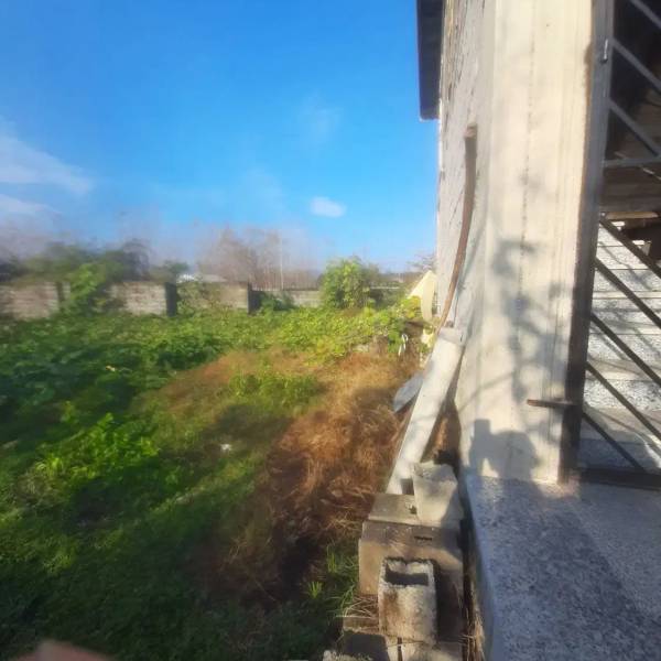                                             فروش این ساختمان زمین به متراژ ۱۲۰۰
                                                                                منزل ویلایی
                                        در  رضوان شهر