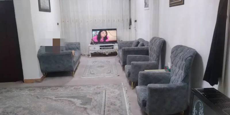                                             واحد آپارتمان طبقه اول ۸۵متری
                                                                                آپارتمان
                                        در  رضوان شهر