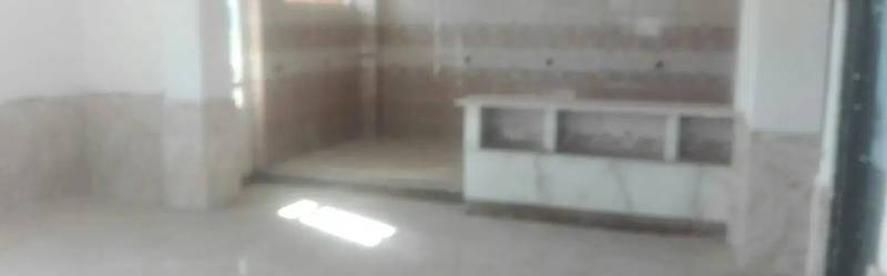                                             ساختمان متری 24میلیون نقدی 21 میلیون
                                                                                منزل ویلایی
                                        در  رضوان شهر