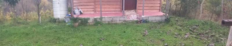                                             فروش کلبه چوبی همراه محوطه
                                                                                منزل ویلایی
                                        در  رضوان شهر