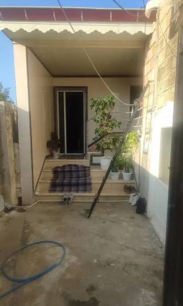                                             ویلا خوش قیمت در شمال
                                                                                منزل ویلایی
                                        در  رضوان شهر
