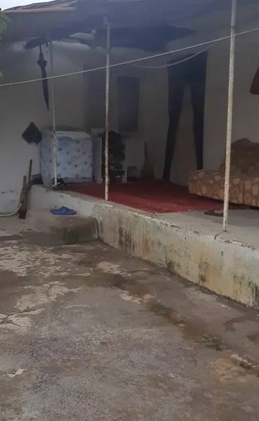                                             خونه سنتی نزدیک دریا در گیلان، تازه آباد
                                                                                منزل ویلایی
                                        در  رضوان شهر