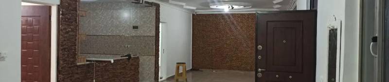                                             ویلا  لوکس با جای دنج و آرام و حومه شهر
                                                                                منزل ویلایی
                                        در  رضوان شهر