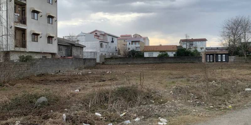                                             مسکونی،سند تک برگ،شهری بر خیابان
                                                                                زمین و باغ
                                        در  رضوان شهر