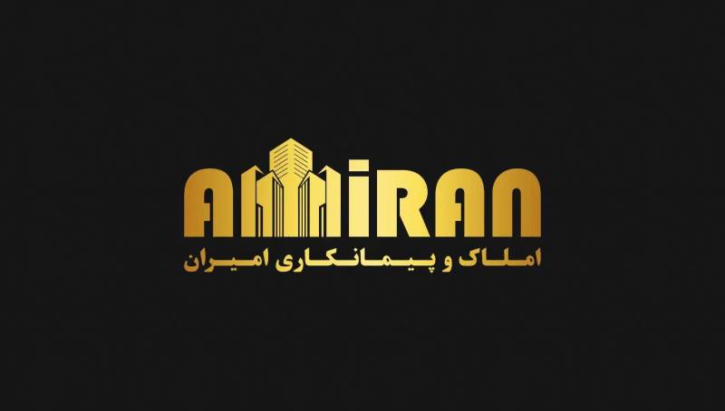                                             ویلا با ۴۰۰ متر زمین
                                                                                منزل ویلایی
                                        در  رضوان شهر