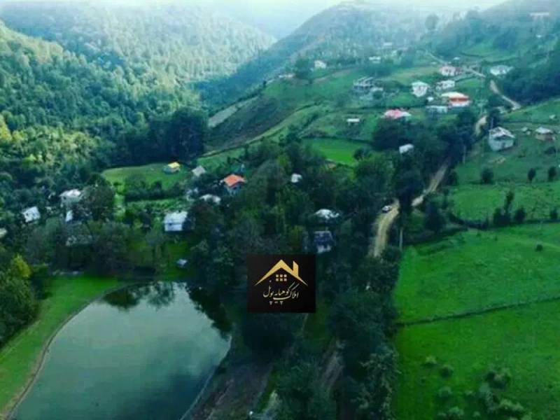                                             ۲۰۰مترزمین مسکونی،ییلاق اَنَل رضوانشهر
                                                                                زمین و باغ
                                        در  رضوان شهر