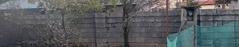                                             زمین ۳۵۰ متری  و ویلای ۱۱۰ متری تک برگ سند
                                                                                منزل ویلایی
                                        در  رضوان شهر