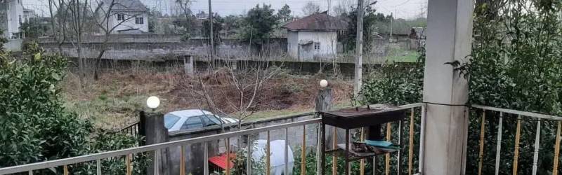                                             زمین مسکونی شهرکی
                                                                                زمین و باغ
                                        در  رضوان شهر