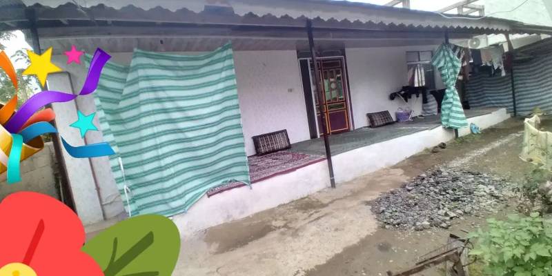                                             ویلای شهری سنددار
                                                                                منزل ویلایی
                                        در  رضوان شهر