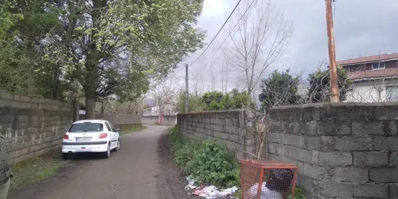                                             فروش زمین مسکونی سندیان
                                                                                زمین و باغ
                                        در  رضوان شهر