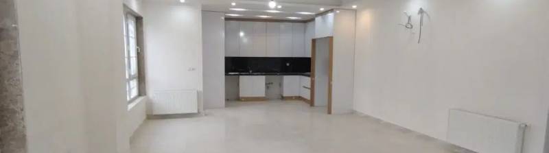                                             فروش ویژه واحد ۳ خواب مرکز شهر
                                                                                آپارتمان
                                        در  رضوان شهر