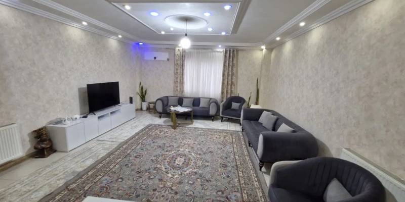                                             واحد آپارتمان_سند دار_ فاز فرهنگیان
                                                                                آپارتمان
                                        در  رضوان شهر