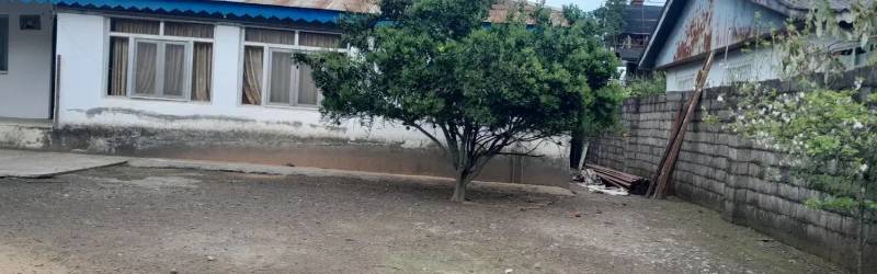                                             ویلای قدیمساز ساحلی ، ۱۲۵۰متری سندششدانگ
                                                                                منزل ویلایی
                                        در  رضوان شهر