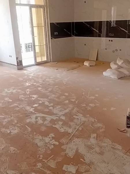                                             فروش واحد آپارتمانی رضوانشهر
                                                                                آپارتمان
                                        در  رضوان شهر