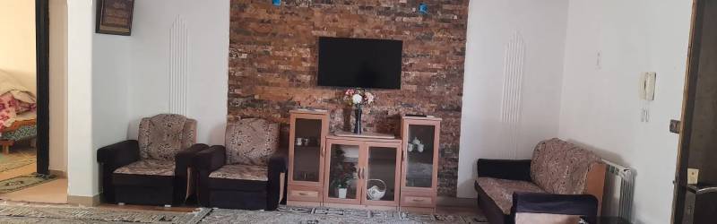 اجاره روزانه ویلا و سوئیت
