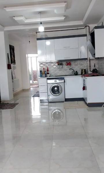 خانه رهن اجاره