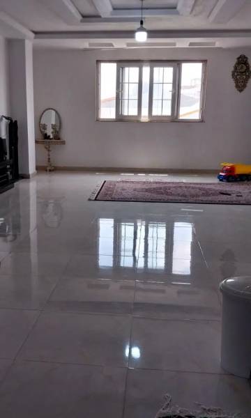 رهن و اجاره واحد 95 متری آپارتمانی