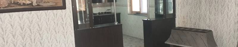 رهن و اجاره منزل مسکونی