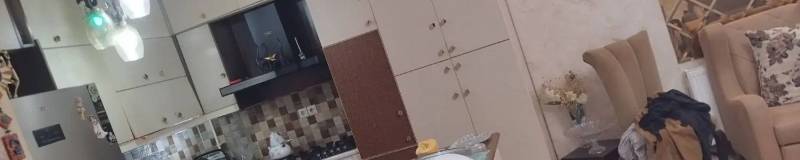                                             فروش آپارتمان
                                                                                آپارتمان
                                        در  رضوان شهر