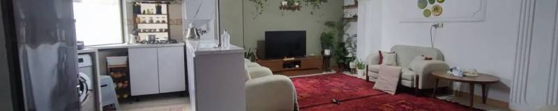 اجاره اپارتمان سر میدان نماز