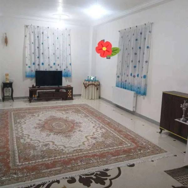 اجاره خانه