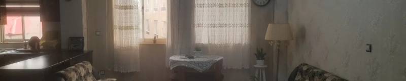                                             خانه لوکس
                                                                                منزل ویلایی
                                        در  رضوان شهر